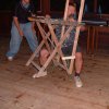2004 malosco (242)